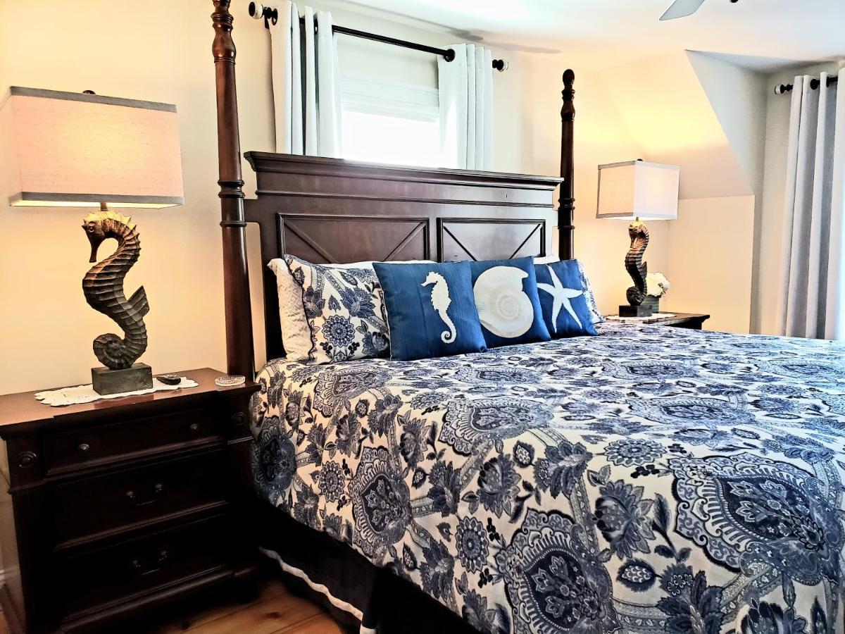 וולס Elmere House Bed & Breakfast מראה חיצוני תמונה